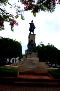 Santo Domingo - Zona Colonial