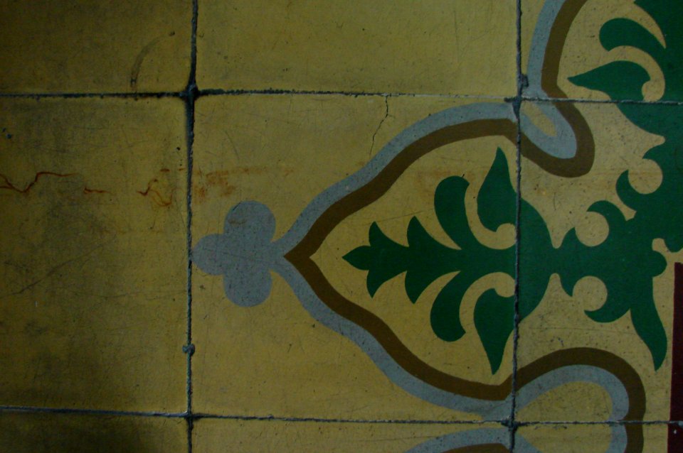 Santo Domingo - Zona Colonial