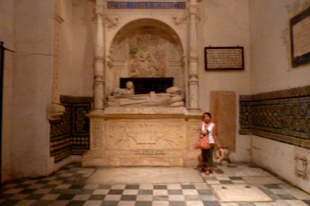 ZonaColonial - Santo Domingo, Rep. Dominicana