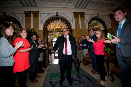 20180307-FPAC-LSC-0018