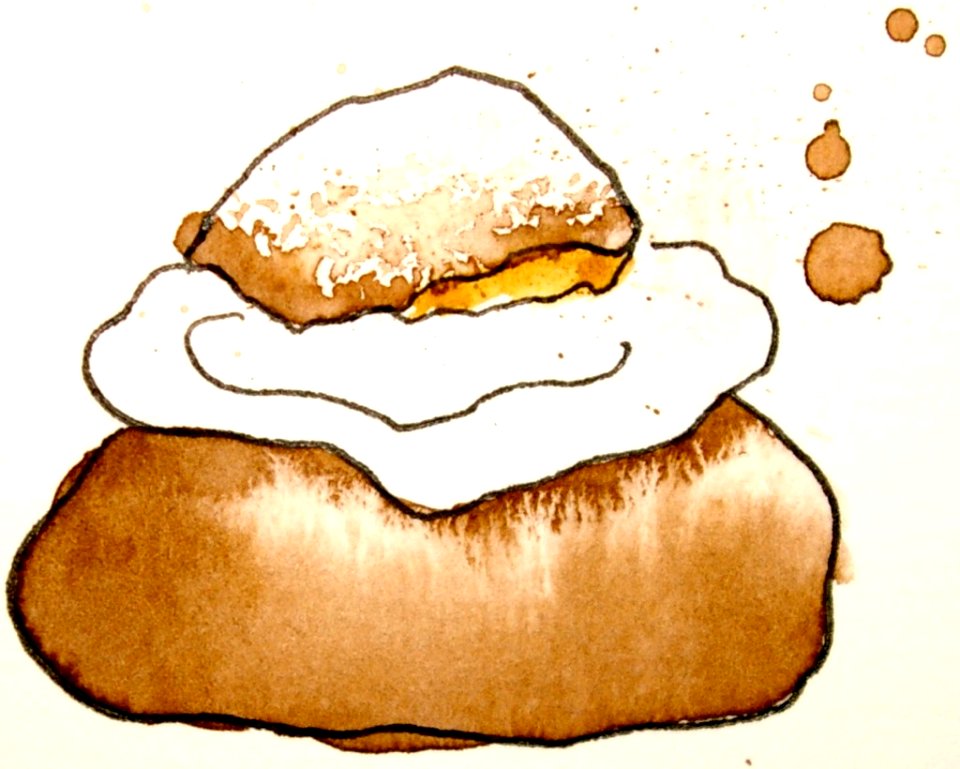 Semla
