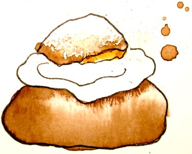Semla