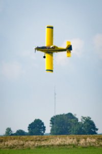 20190625-NRCS-LSC-0079