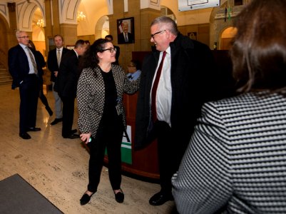 20180307-FPAC-LSC-0024