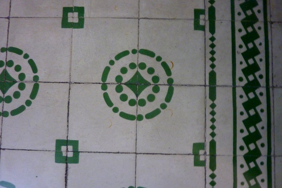 Santo Domingo - Zona Colonial