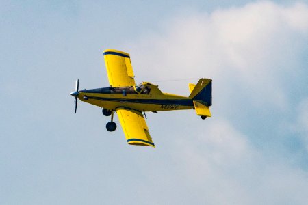 20190625-NRCS-LSC-0082