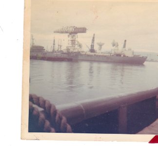 USS Hawkins 516