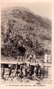 USS Hawkins 29.12