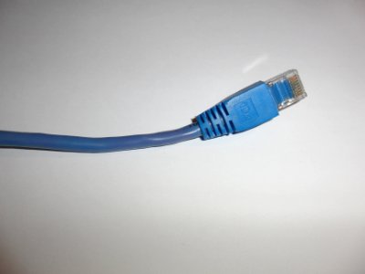 Netzkabel 4