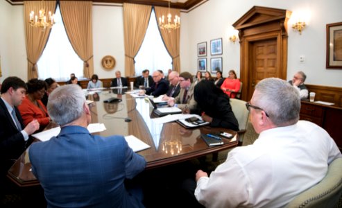 20180307-FPAC-LSC-0059