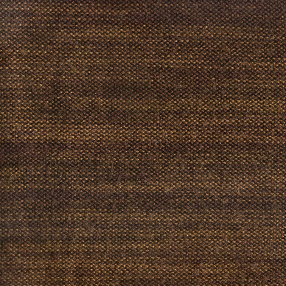 Background textile fabric