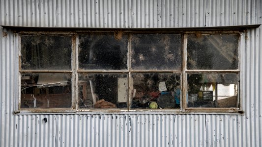 20190625-NRCS-LSC-0758