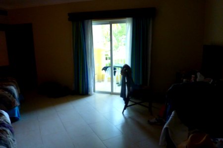 SAMANA (43)