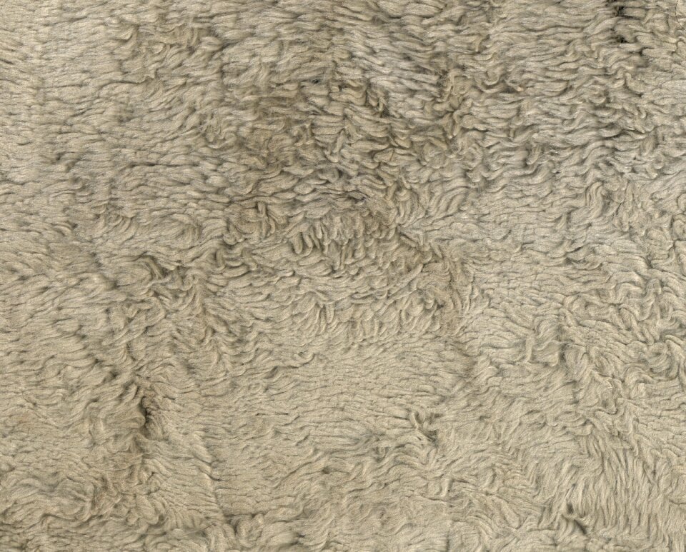 Textile organization weave