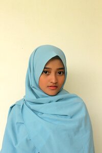 Hijabindonesia muslim islam