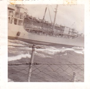 USS Hawkins 515