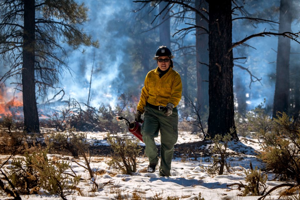20181203-FS-KAIBAB-LSC-0494