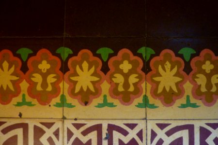 Santo Domingo - Zona Colonial