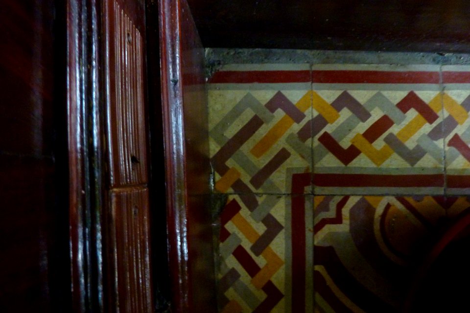 Santo Domingo - Zona Colonial
