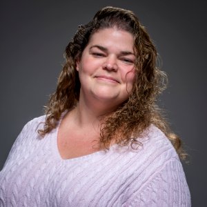 20171108-OSEC-LSC-0501