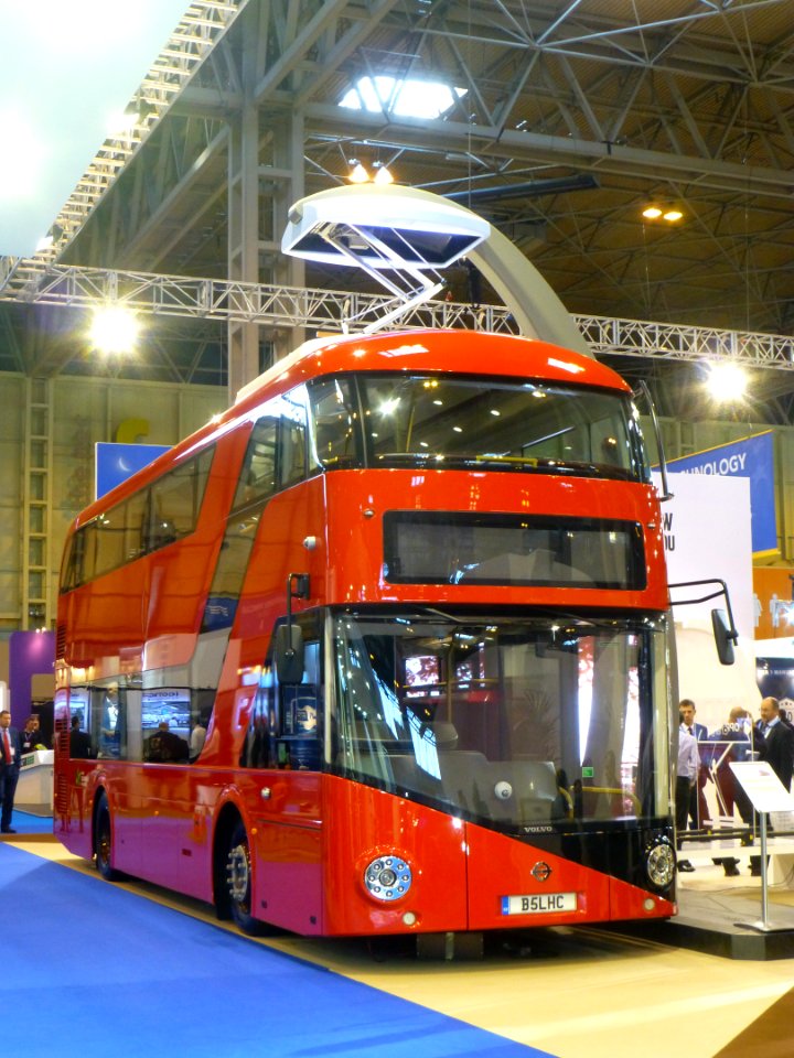 OppCharge-SRM-BusExpo2016-P1390351