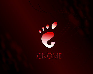 GNOME-GnomeCurl2 1280x1024