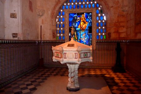 ZonaColonial - Santo Domingo, Rep. Dominicana