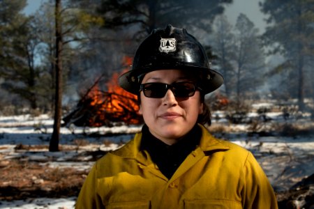 20181203-FS-KAIBAB-LSC-0536