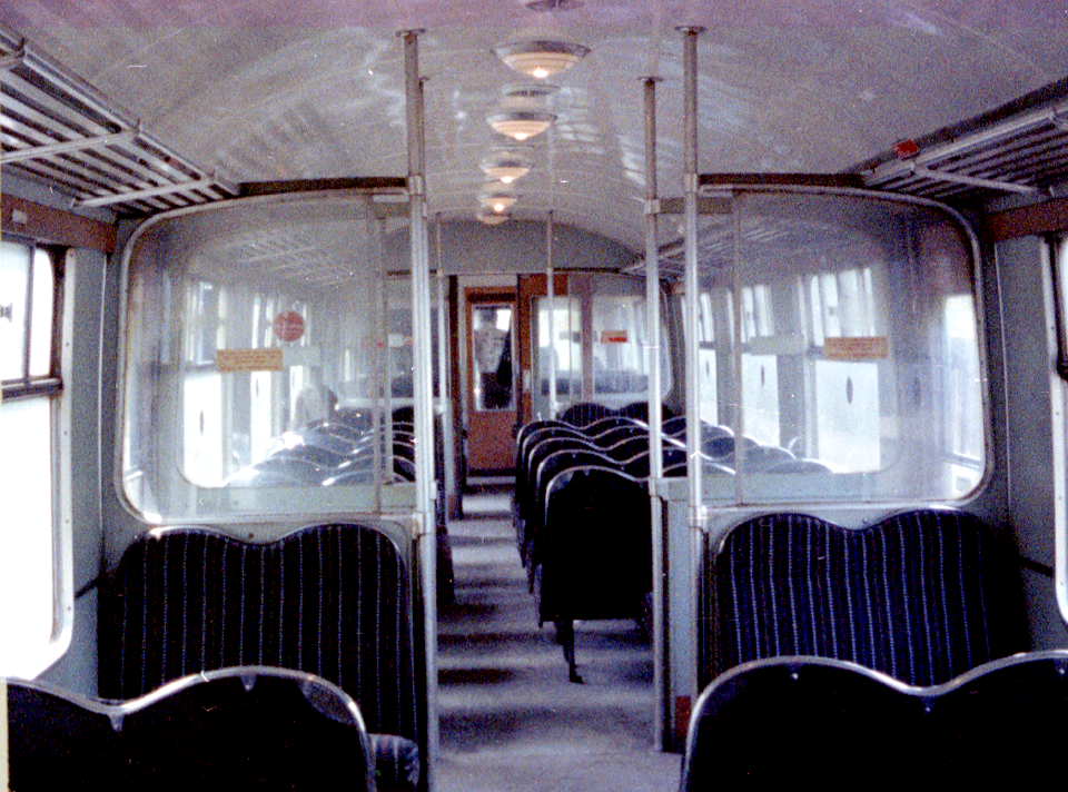 North-Woolwich-DMU-Inside2