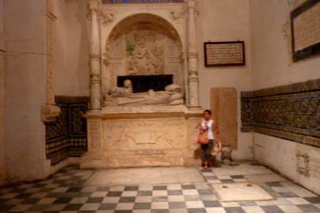 ZonaColonial - Santo Domingo, Rep. Dominicana