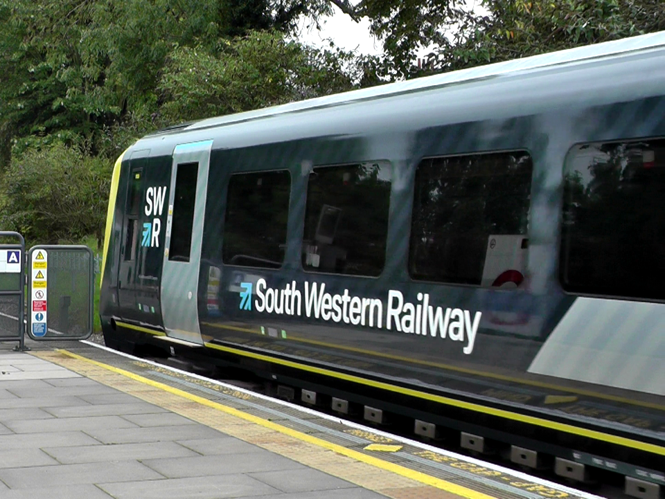 First-SWR-Livery-444040-WimbPk
