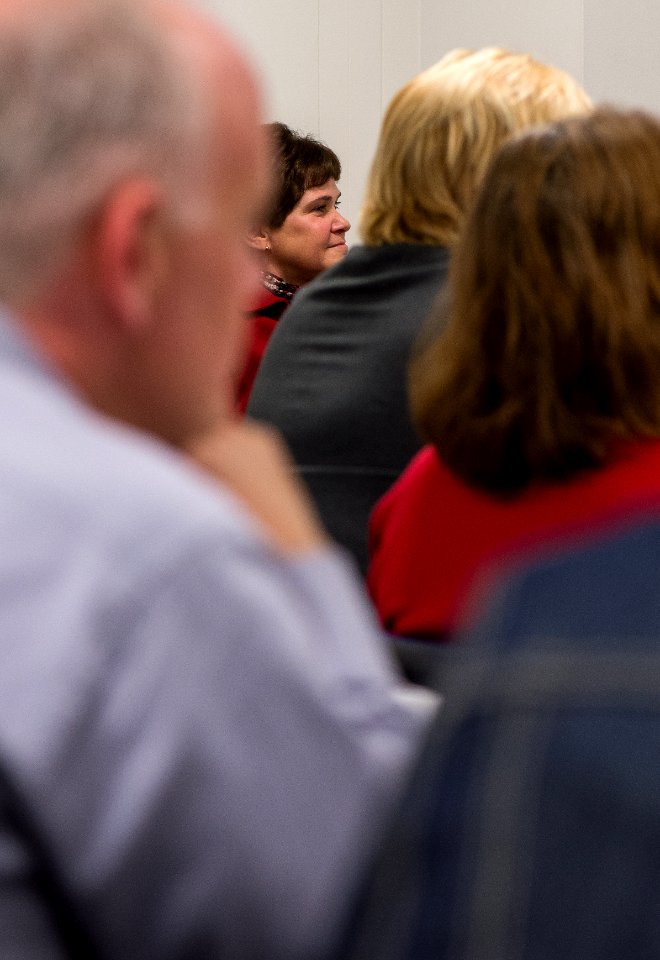 20150914-OSEC-LSC-0113
