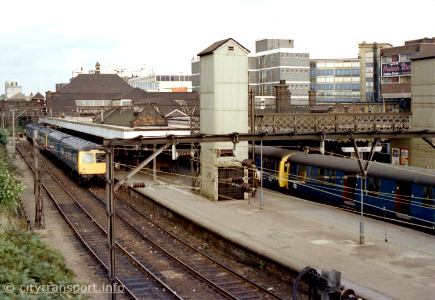 Ilford-Class306EMU-plt4-DMU-plt5