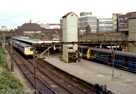 Ilford-Class306EMU-plt4-DMU-plt5 photo