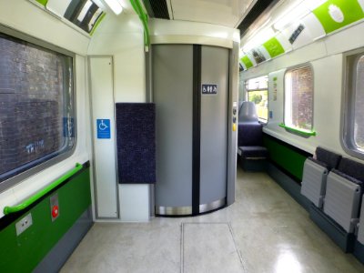 D-Train-230001-Inside-Trailer-P1400999