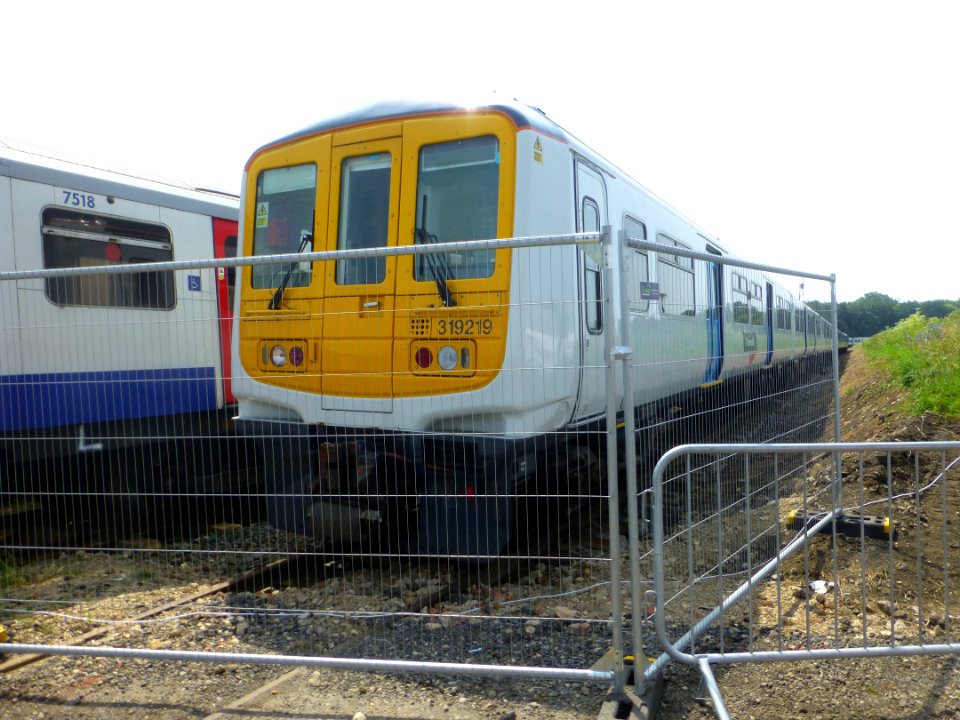 319219-D78-RailLive2017-P1410050