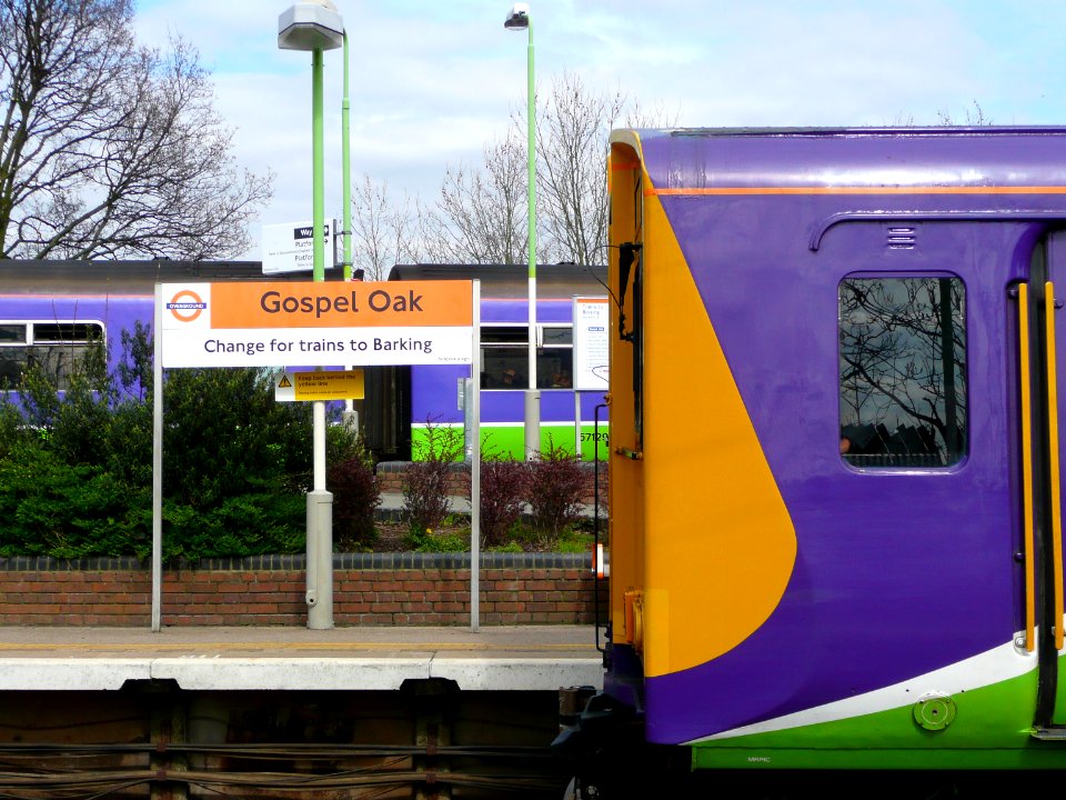 150-313-GospelOak-P1080693
