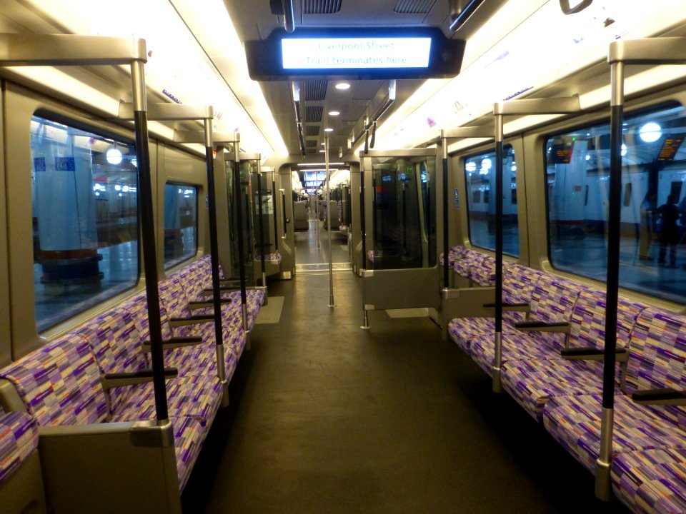 Class345-Seating-P1410277