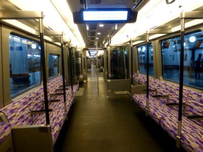 Class345-Seating-P1410277