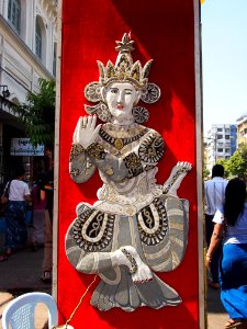 P1010044