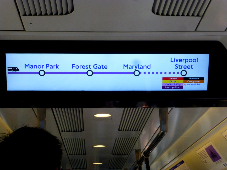 RealTimeInfo-Class345-P1410164