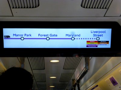 RealTimeInfo-Class345-P1410164
