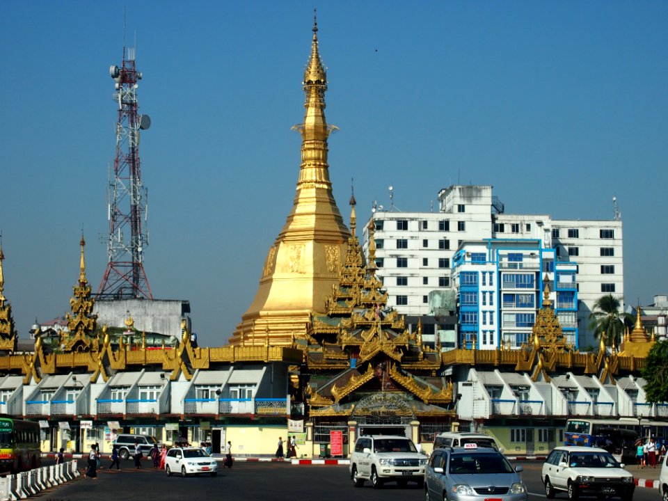 P1010004