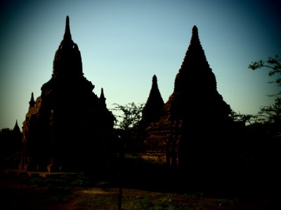 P1010164