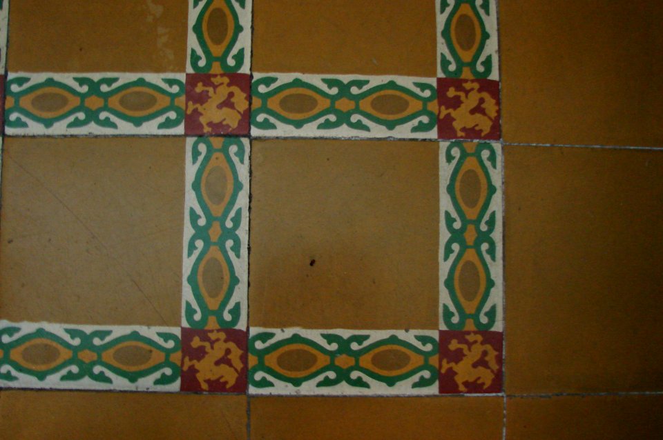 Santo Domingo - Zona Colonial