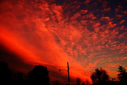 volcanic