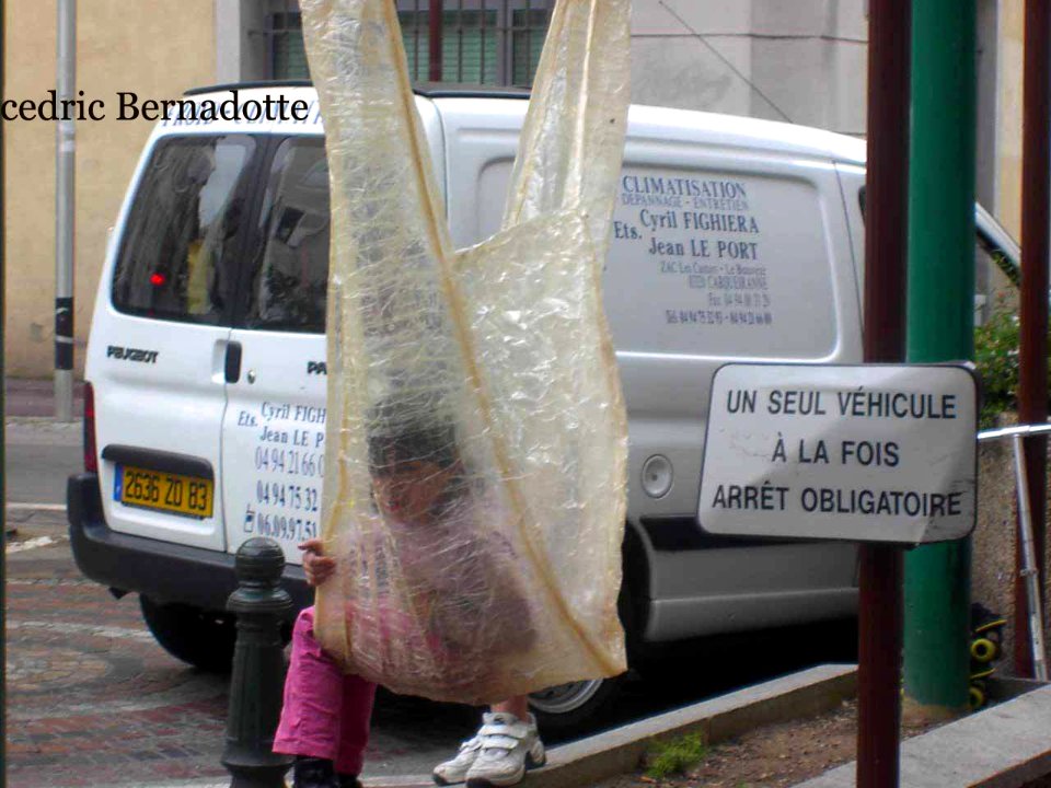 Toulon - Mairie 2002