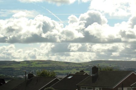 Burnley