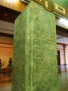 P1010302
