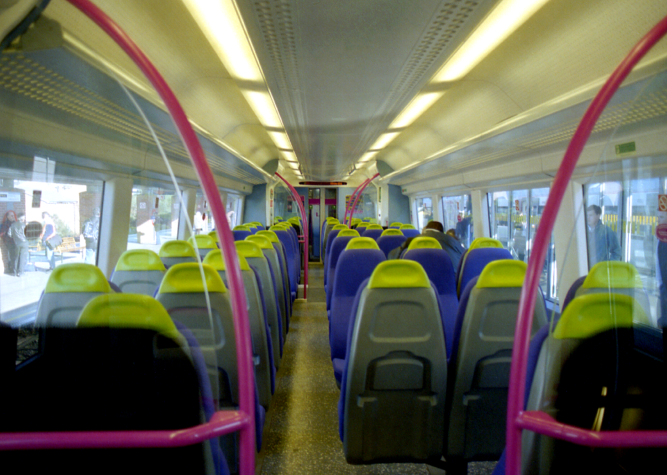 Inside357-2